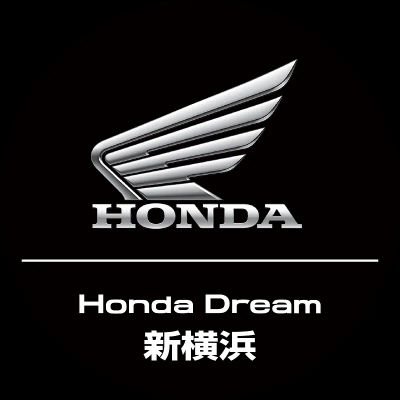 HondaDream_shin Profile Picture