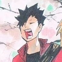 Kuroo Tetsurō | Nekoma high | ooc เกี่ยวกับการเมือง ข่าวสารอื่นๆ | พูดคุย ติชม ได้ที่DM
