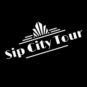 #PubTour #BarCrawl #DowntownNPR #NewPortRichey #SipCityTour