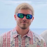 Bryce Sutherland (@bsuthag) 's Twitter Profile