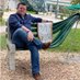 Matt Leyshon is out on sub (@mleyshonauth) Twitter profile photo Matt Leyshon is out on sub (@mleyshonauth) Twitter profile photo