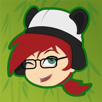 Bamboo Studios - @bamboostudiosbv on bskyさんのプロフィール画像