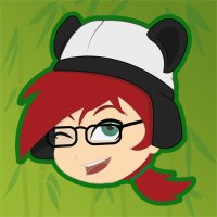 Bamboo Studios -- Commissions Open!(@BStudiobv) 's Twitter Profile Photo