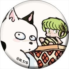 ゲームの達人@こたつネコのつぶやき・良い商品、話題の情報を紹介