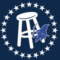 RHS Barstool (@barstoolrhs1) 's Twitter Profile Photo