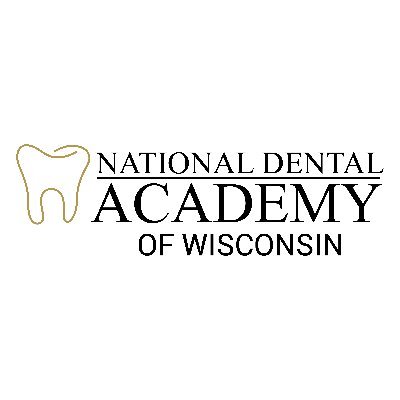 The National Dental Academy provides effective, affordable Dental Assistant training in across Wisconsin! Saturdays Only. Looking for a new career? 715.298.4447