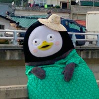 giantpengsoo (@giantpengsoo88) 's Twitter Profile