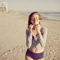 Maura Stoffer (@maurastoffer) 's Twitter Profile