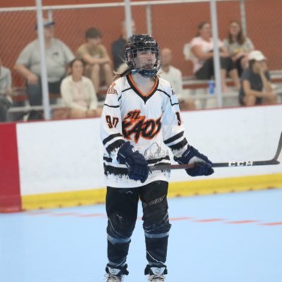 pentz_jacob's profile picture. 