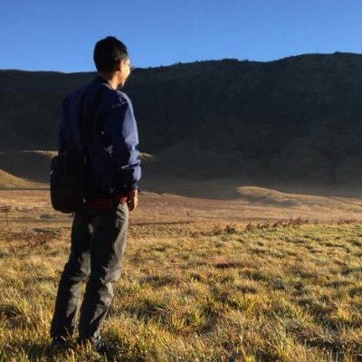 Fullstack Web Developer. Learning and sharing tips on Vue, Hapi, ObjectionJS, and more. Looking for Remote Dev role.