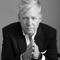 Chris Hansen (@chrishansen) 's Twitter Profile Photo Chris Hansen (@chrishansen) 's Twitter Profile Photo