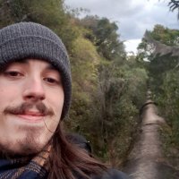 johny (@brown_jpd) 's Twitter Profile