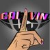 Galvin (@GalvinR6) Twitter profile photo