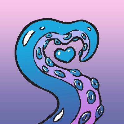 Doodler's NSFW. Links on Carrd. Just a demi chick who draws dicks. No wank, just wanking. Orders open 2024! https://t.co/n8K9EHlnIh
日本語👍