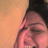 Natulina's profile image
