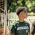 Rayesean Ellis (@ellis_rayesean) Twitter profile photo Rayesean Ellis (@ellis_rayesean) Twitter profile photo