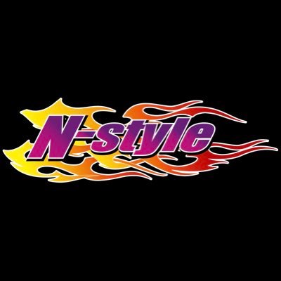 N_style_Japan Profile Picture