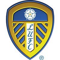 Point to point enthusiast cricket fan and Leeds United. MOT