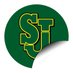 SJ Knights Baseball (@sjknightsbsb) Twitter profile photo