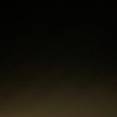 0ekwFgPhJpoDbsz's profile picture. 大学せい