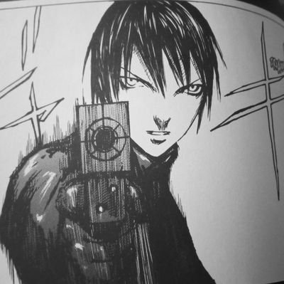 Migandさんのプロフィール画像