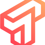 TrueSource.io (@truesource_io) 's Twitter Profile Photo TrueSource.io (@truesource_io) 's Twitter Profile Photo