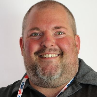 BransonMiller7's profile picture. Love who you are and the world will love you.