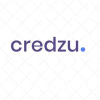 Credzu(@credzu) 's Twitter Profile Photo