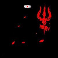 ຖคrēຖ໓ēr Şhนklค (@narender_shukla) 's Twitter Profile