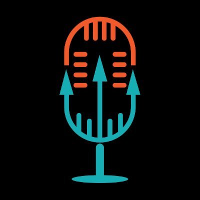 Prophecy Radio Podcast (Percy Jackson Spoilers)