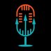 Prophecy Radio Podcast (Percy Jackson Spoilers) (@prophecypodcast) Twitter profile photo Prophecy Radio Podcast (Percy Jackson Spoilers) (@prophecypodcast) Twitter profile photo