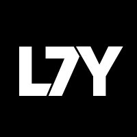 Lucas7yoshi (@lucas7yoshi) 's Twitter Profile