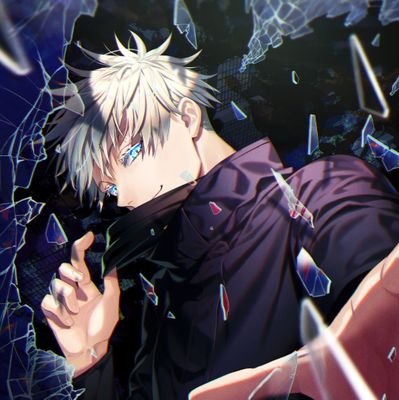 戒詩さんのプロフィール画像