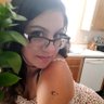 spokanewebsite's profile picture. Ravenous Raven Design - Freelance Web Designer in Spokane. Awesome, Alpha Female, Jackhammer, Merciless, Insatiable and Unbreakable. 
Oculus: MonaLisaAmora