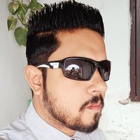 Amit (@amithridya1001) 's Twitter Profile