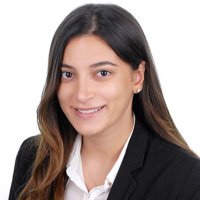 Nathalie Chamseddine, MD (@nathaliechamse3) 's Twitter Profile