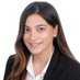 Nathalie Chamseddine, MD (@nathaliechamse3) Twitter profile photo Nathalie Chamseddine, MD (@nathaliechamse3) Twitter profile photo