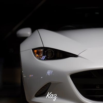 ndロードスター/since: 2021.06.17/Yamaguchi→Chiba:2024.11*ツーリングお誘いお待ちしてます!!
