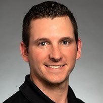 JFaberDPTATC's profile picture. Husband, Dad, Physical Therapist, Athletic Trainer, University of Louisiana Alum, University of St. Augustine Alum