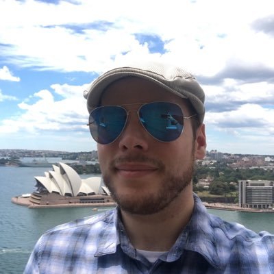 SerMathias930's profile picture. 