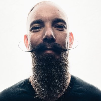 ericsharpmusic Profile Picture