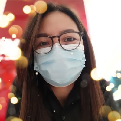 iamjeandelacruz's profile picture. Psalm 27:1