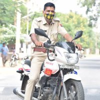 Ramavtar Bugalia (@ramavtarbugali1) 's Twitter Profile Photo Ramavtar Bugalia (@ramavtarbugali1) 's Twitter Profile Photo