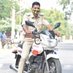Ramavtar Bugalia (@ramavtarbugali1) Twitter profile photo Ramavtar Bugalia (@ramavtarbugali1) Twitter profile photo