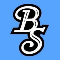 BESSEMER SAINTS 🛠️🍻🥨(@realBSaints) 's Twitter Profile Photo