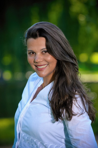 Millaleonor's profile picture. Brazilian-American,wife,daughter,sister, aunt, friend,SLP, Communication Student. I Love Jesus, family and my career. I'm the Lud of some and Milla of others :)