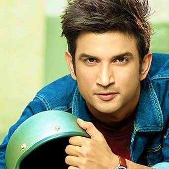 You are invincible when you are attending to experience - @itsSSR ❤💫