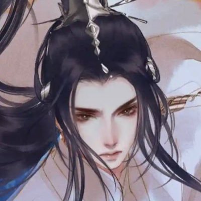 n✰tiさんのプロフィール画像