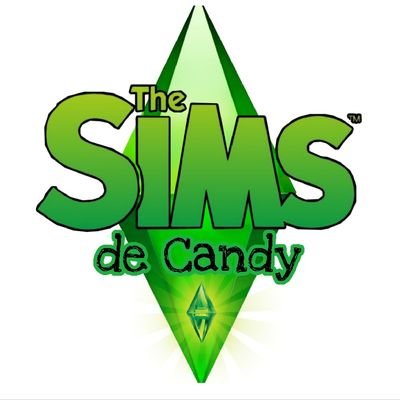 Suscríbete a mi canal de YT dónde comparto mi pasión por #LosSimsFreeplay #LosSims4 #LosSimsMovil ORIGIN: Kcandy_Sims