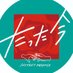 たった今考えたプロポーズの言葉を君に捧ぐよ。 (@instant_propose) Twitter profile photo たった今考えたプロポーズの言葉を君に捧ぐよ。 (@instant_propose) Twitter profile photo